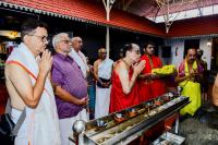documents/gallery/Mandala_Puja_at_Shrimath_Anantheshwar_Temple,_Vittal_3rd_-_4th_June_2025/Mandala Puja (1).jpg